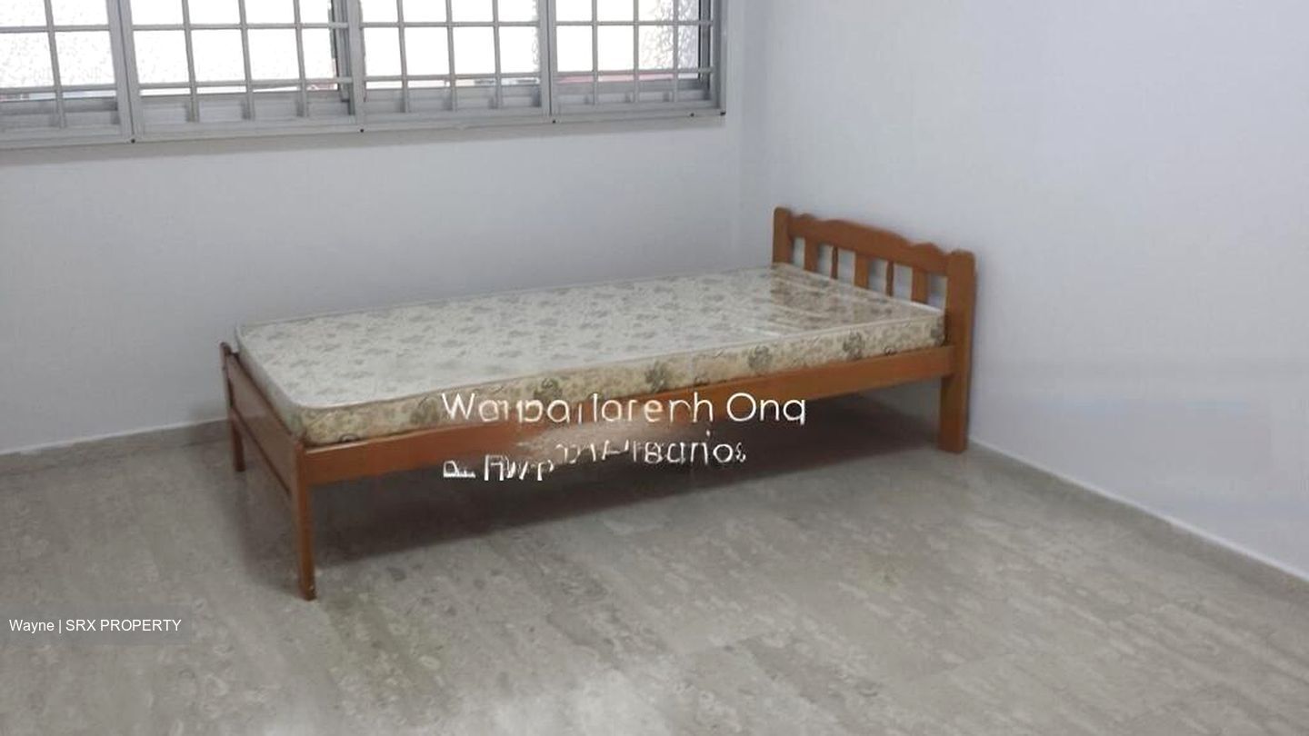 Blk 406 Keat Hong Laurel (Choa Chu Kang), HDB 4 Rooms #462890911